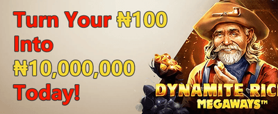 Experience Premium Betting at Pin Up
