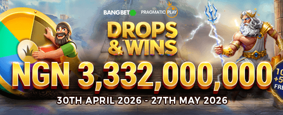 Mega Slot Free Spins Frenzy promotion