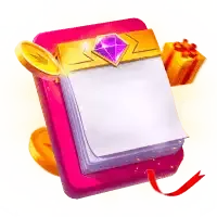 Daily Naija Lucky Bonus icon