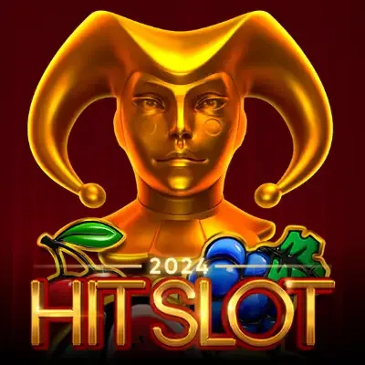 2024 Hit Slot icon