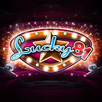 Lucky 81