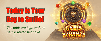 Nigeria's Top Online Casino Games